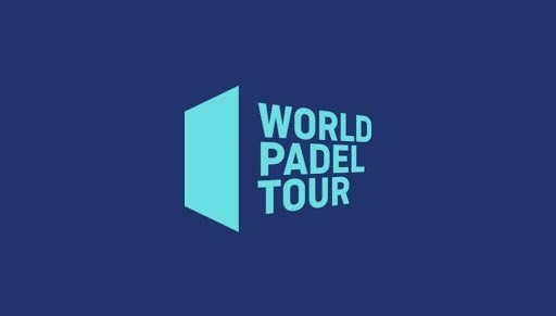 Fashion World Padel Tour