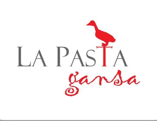 La Pasta Gansa