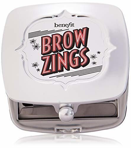 Benefit- Kit para cejas brow zings