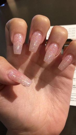 Nails ✨