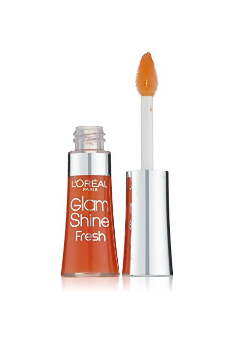 Belleza L'Oréal Paris Glam Shine