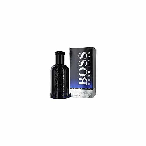 Belleza Hugo Boss 58022215 eau de toilette Hombres 200 ml - Eau de