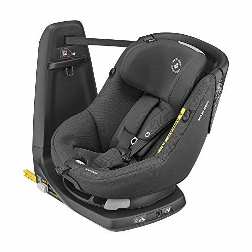 Lugar Maxi-Cosi AxissFix Silla de Auto Infantil