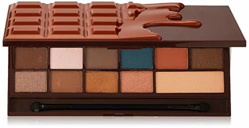 Social Makeup Revolution
