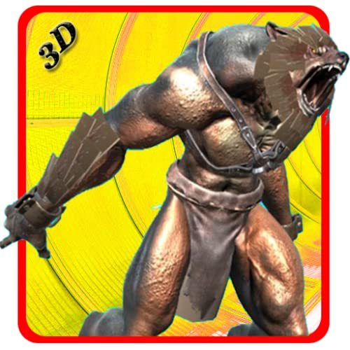 Social Jogos de Arte Marcial Karate Kung Fu Vampiro Novo KickBoxing Wrestling SuperHero