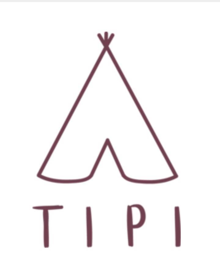 Moda Tipi