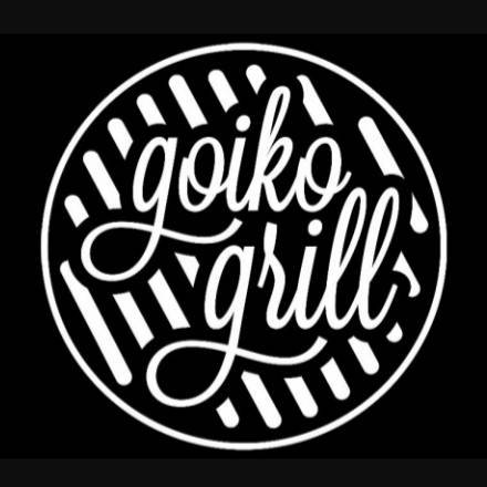 Restaurants Goiko Grill