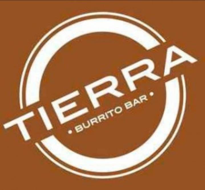 Restaurantes Tierra