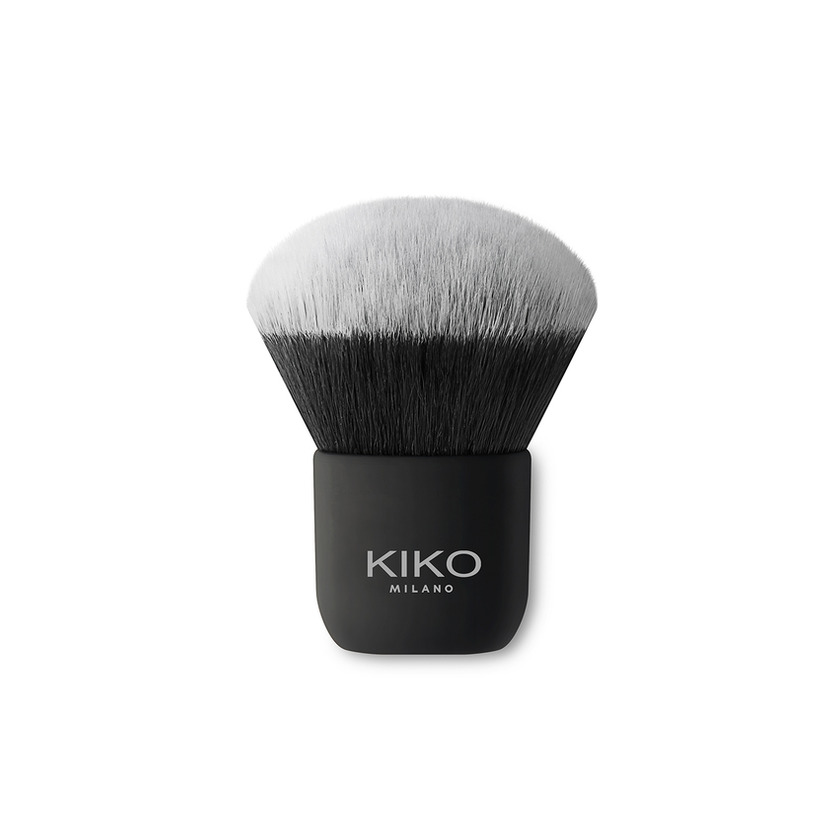 Product Face 13 Kabuki Brush