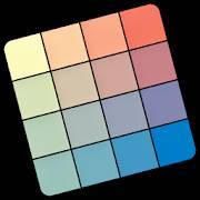 Juegos de colores: color puzzle 