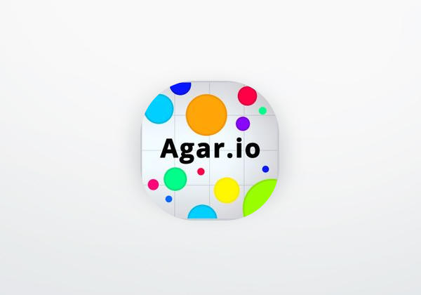 Agar.io