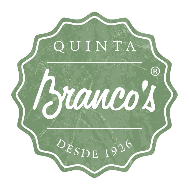 Fashion Quinta Branco produtos biológicos