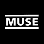 Music MUSE