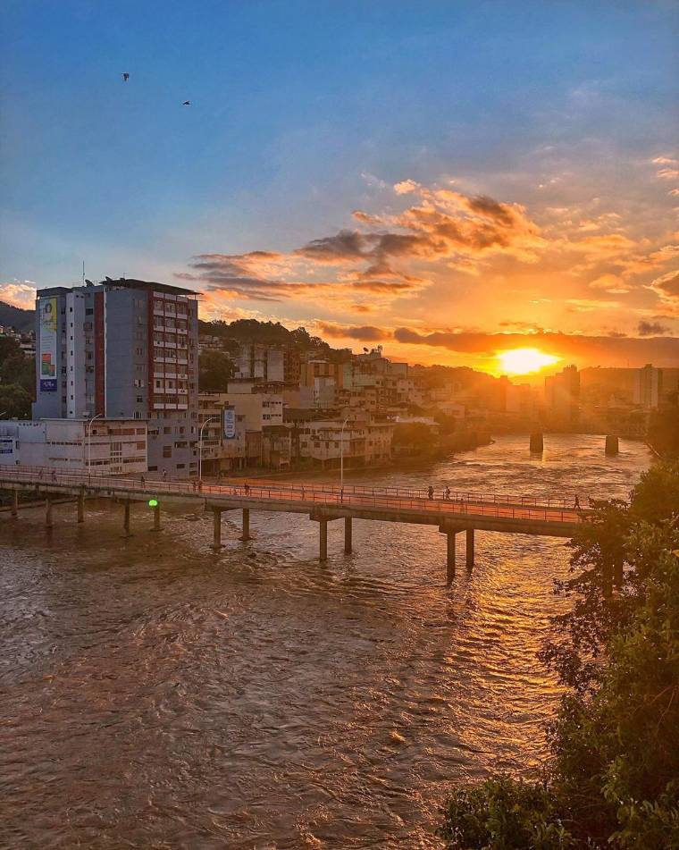 Restaurantes Cachoeiro de Itapemirim