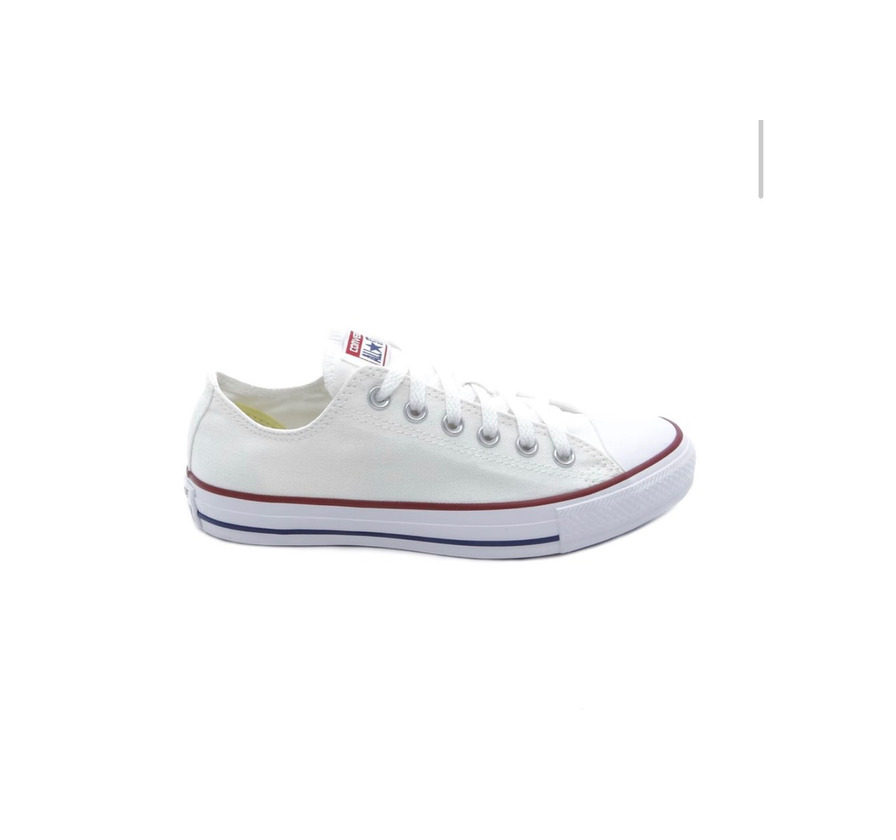 Productos Tênis Converse All Star CT As Core Ox Branco