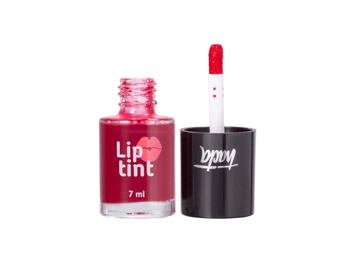 Productos Lip tint