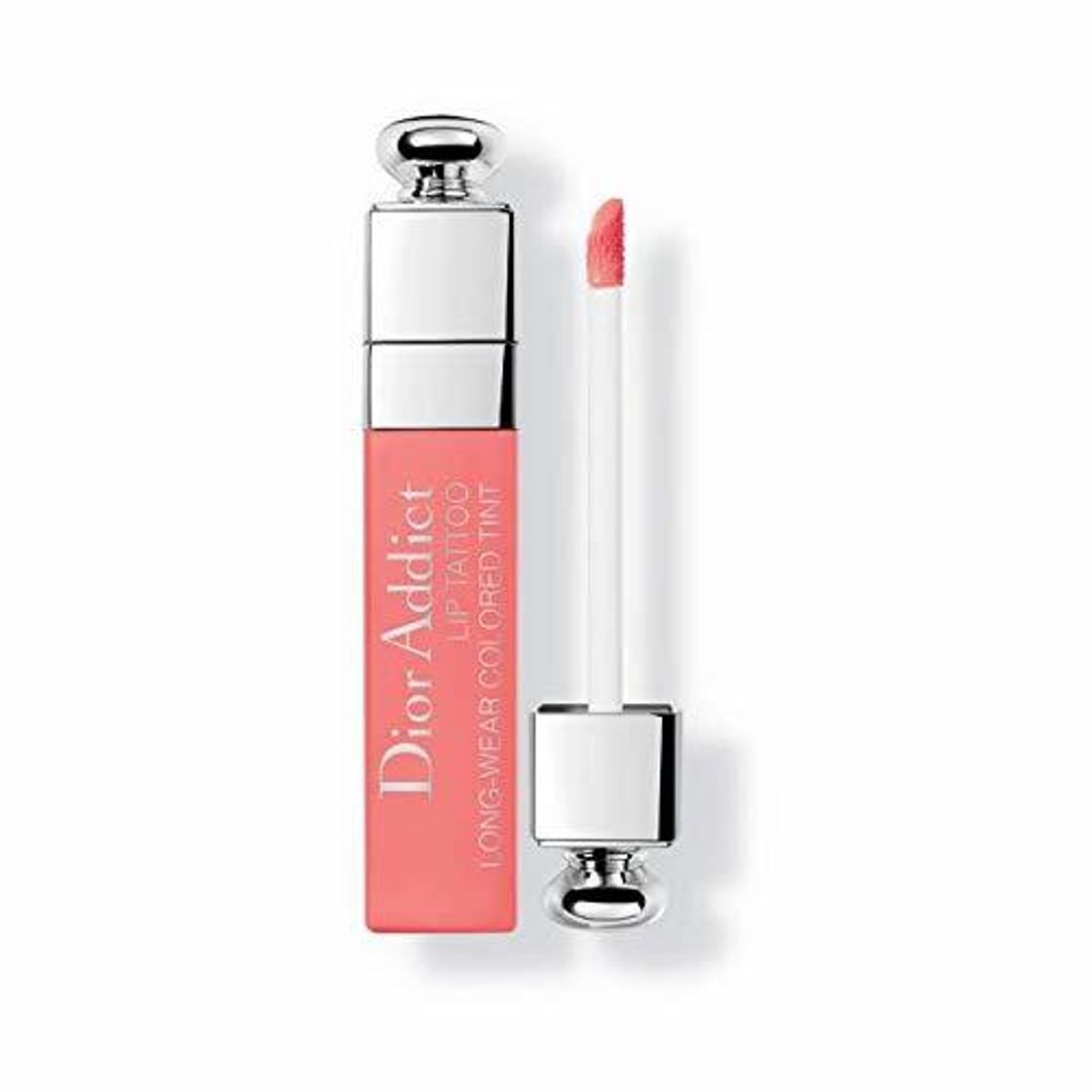Social Dior Dior Addict Lip Tattoo 251 21 g