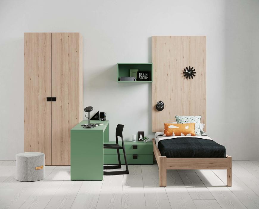 Place Muebles