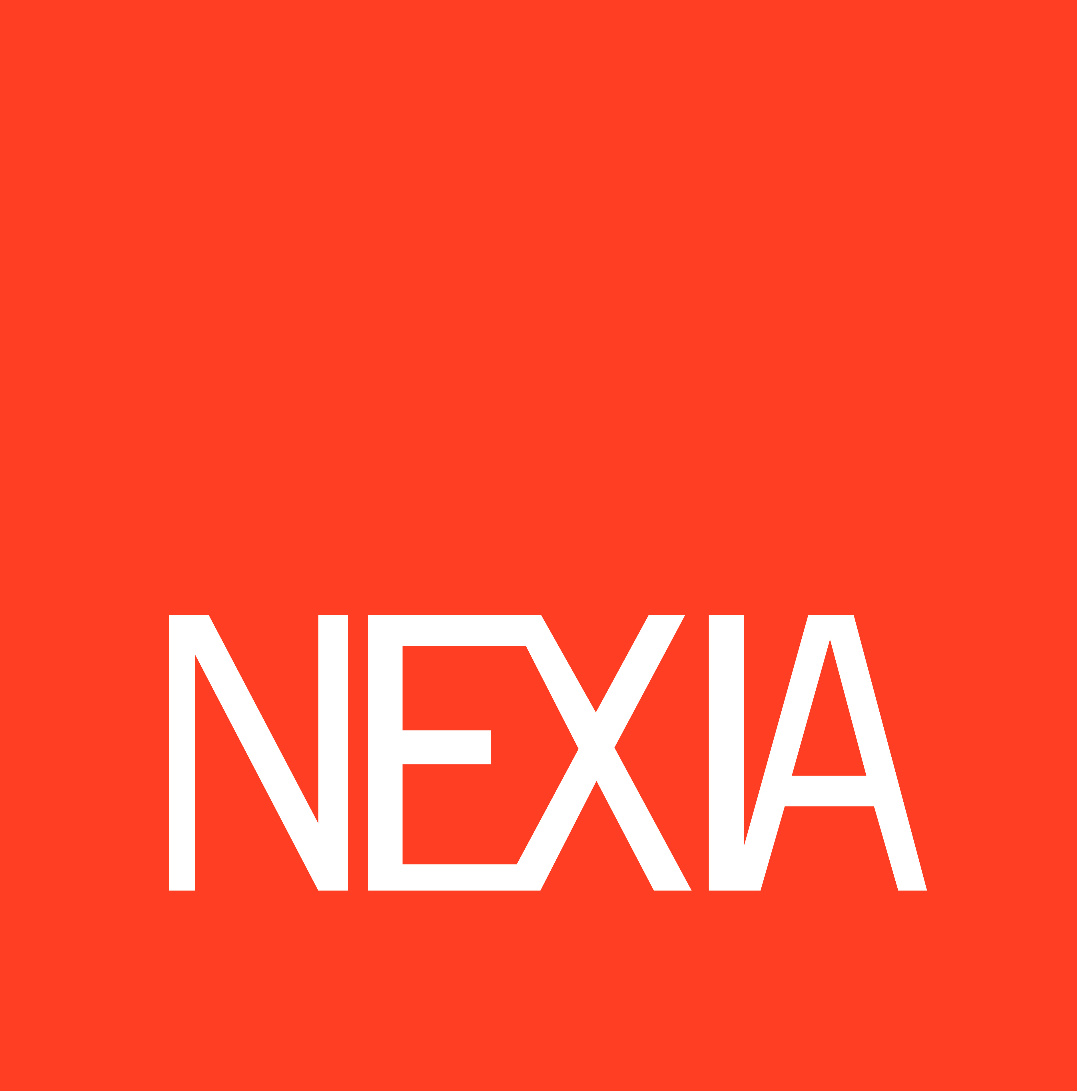 Moda Nexia: Culture x Light