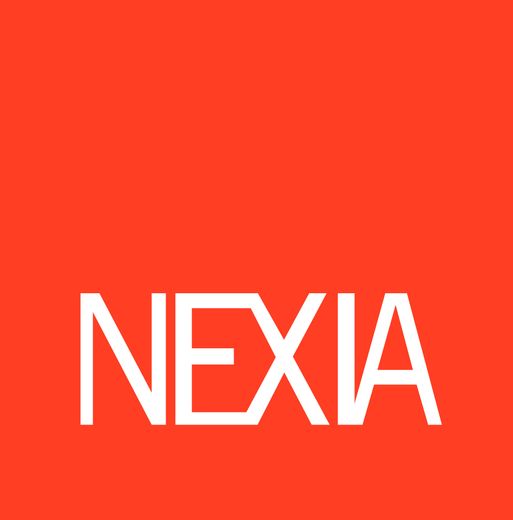 Nexia: Culture x Light