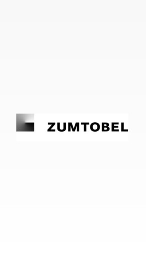 Zumtobel: Innovative LED lighting solutions and lighting management