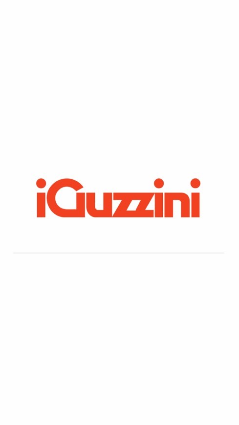 Moda iGuzzini - Lighting innovation for people