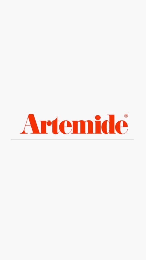 Moda Artemide - Home