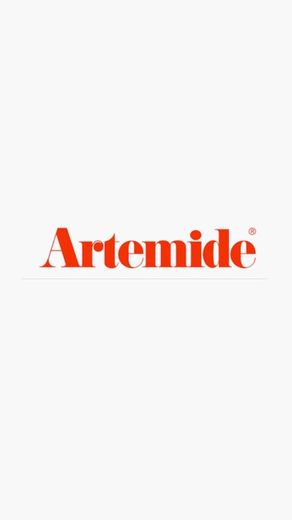 Artemide - Home