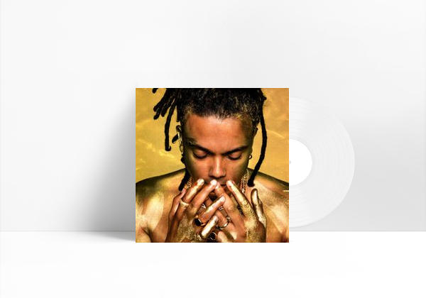 Música Vício