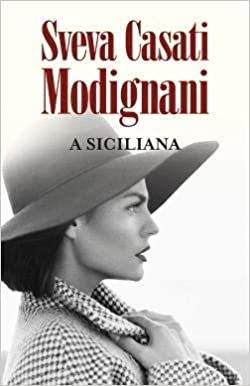 A Siciliana 
