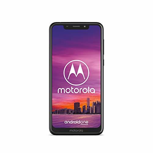 Place Motorola One 15 cm