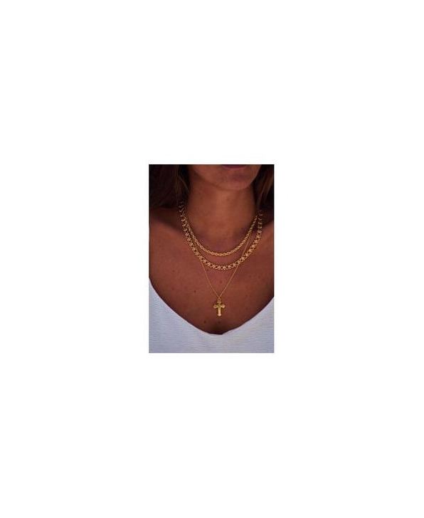 Social 2enespiral – Jewels made in Spain