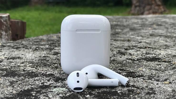 Social Giveaway Rommel