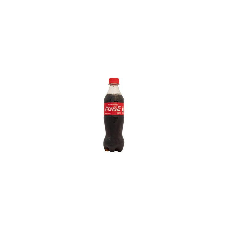 Product Coca cola 