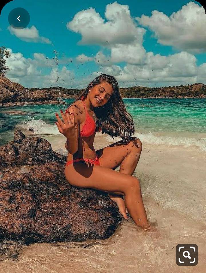 Fotos📷