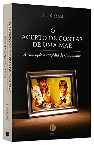 O Acerto de Contas de Uma Mãe