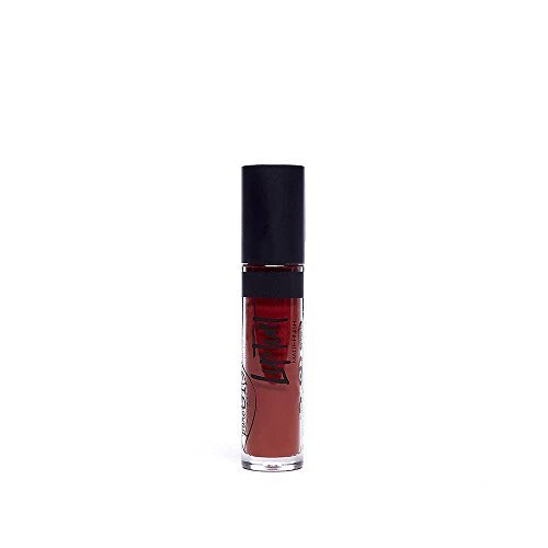 Social PUROBIO - LipTint n.05 - Rojo Coral - Labial líquido