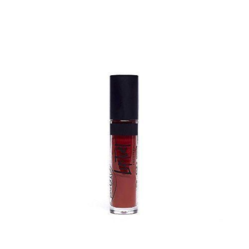 PUROBIO - LipTint n.05 - Rojo Coral - Labial líquido