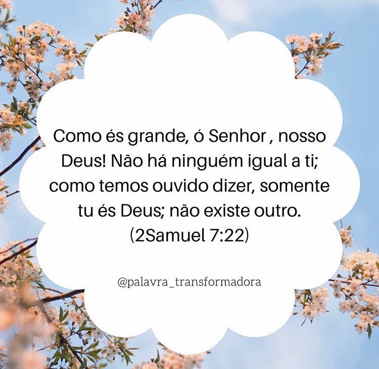 Moda #biblia