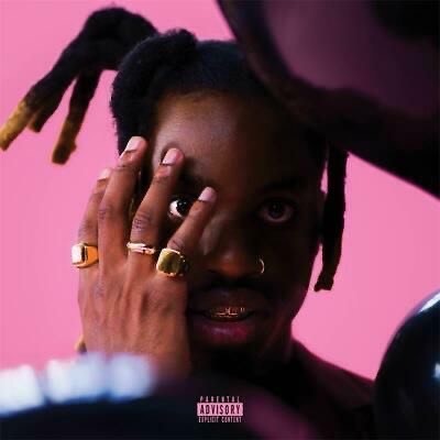 Music Denzel Curry 