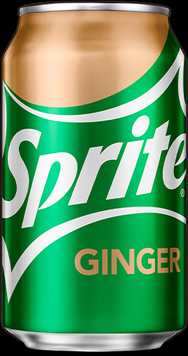 Moda Sprite® - Ginger | Sprite®