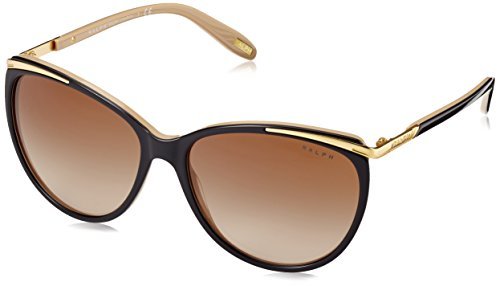 Fashion Ralph Lauren RALPH BY Ra 5150 Gafas de sol