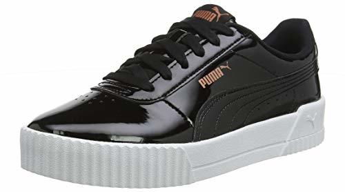 Product PUMA Carina P