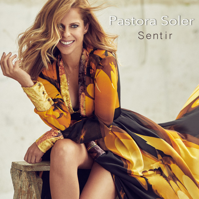 Music La soledad