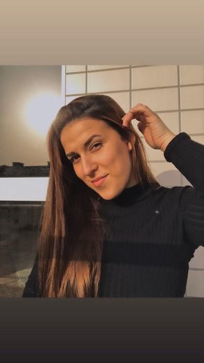 Social 📸
