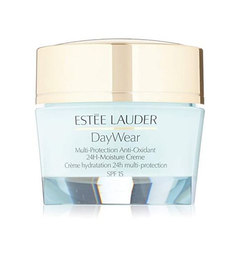 ESTÉE LAUDER DAYWEAR cream SPF15 PNM 50 ml