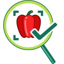 App ‎MyRealFood - Come saludable en App Store