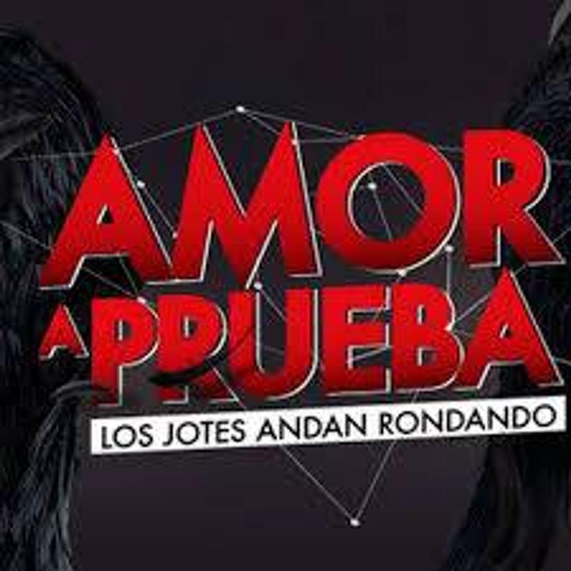 Fashion Amor a prueba - YouTube