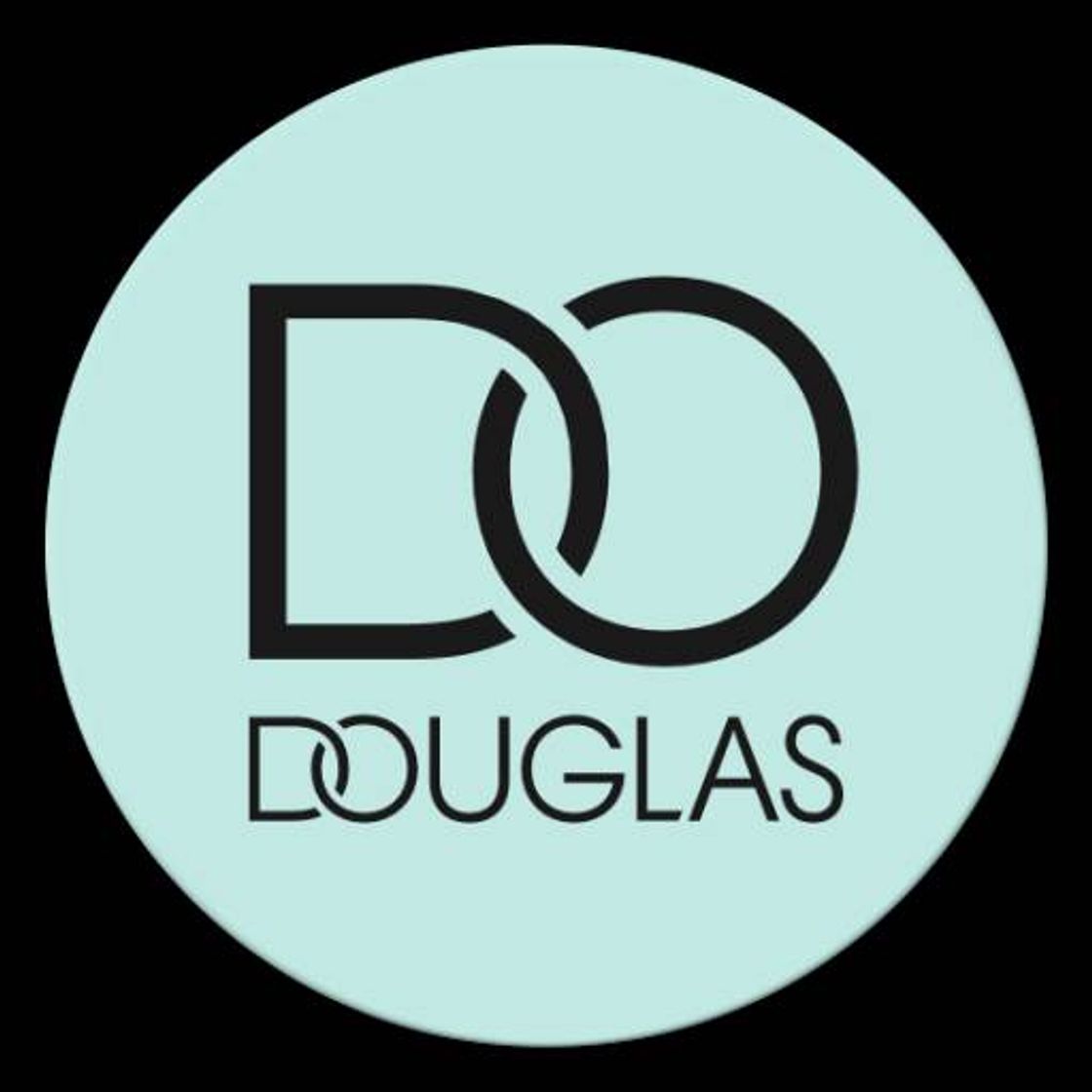 Moda Douglas App su douglas.it