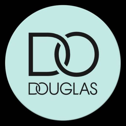 Douglas App su douglas.it